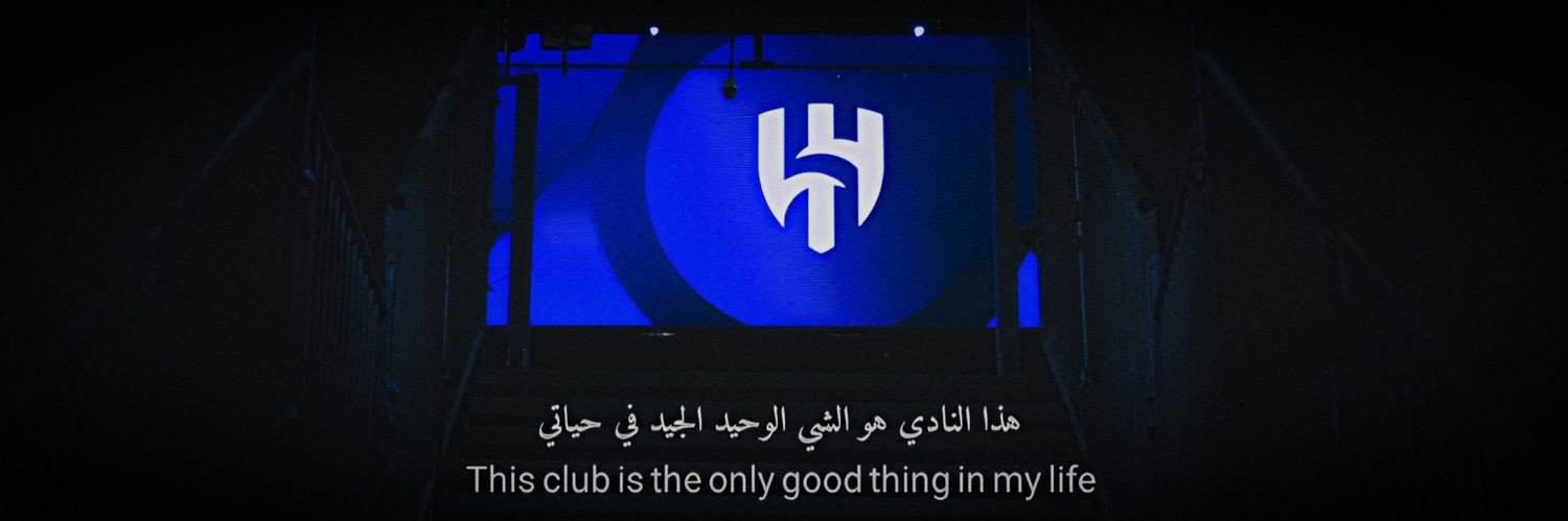 u_3z1's profile banner image