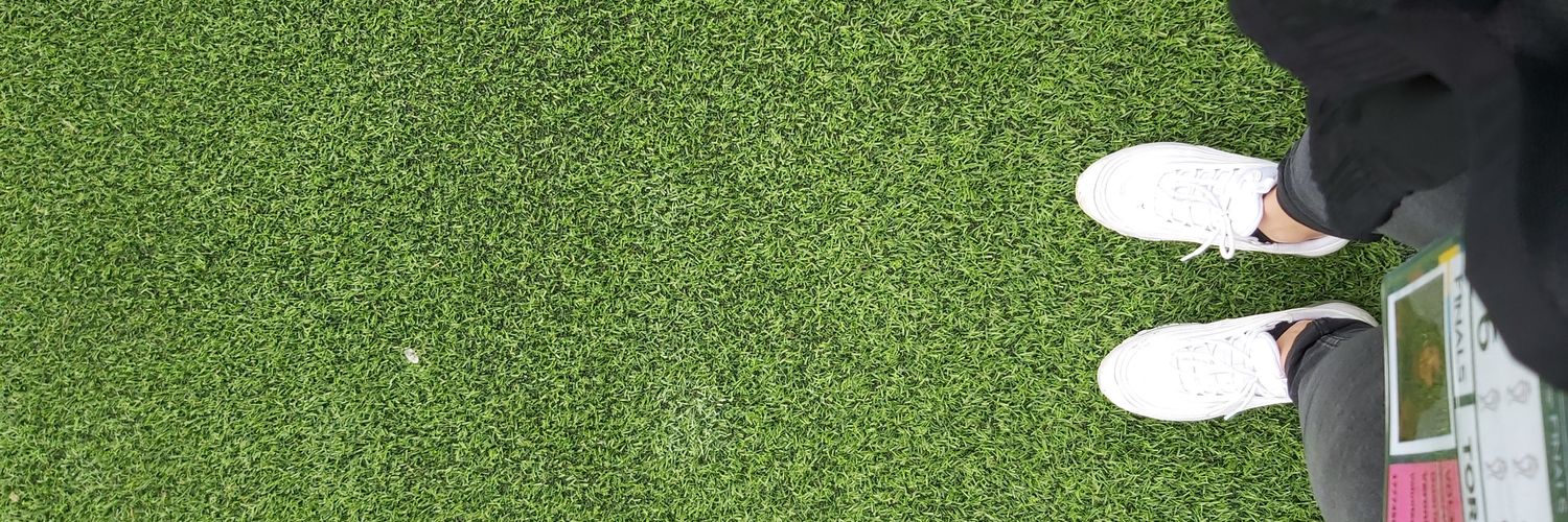 verogranata's profile banner image