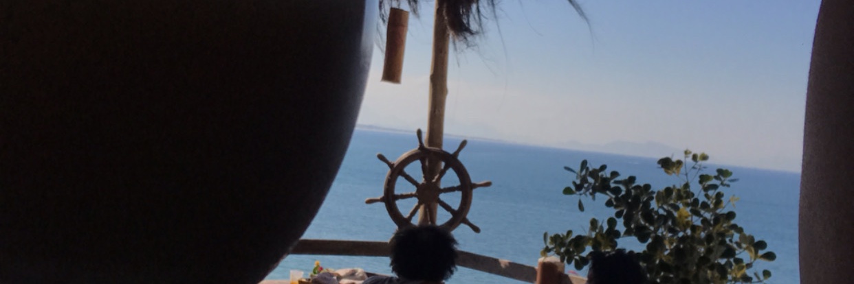 slaphappyy's profile banner image