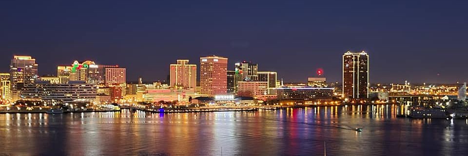 psmithvb's profile banner image