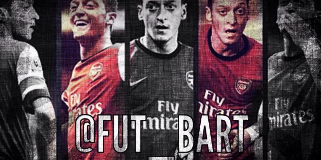 Doing wagers!! banner