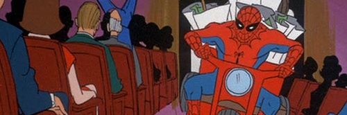 NetsIn5's profile banner image