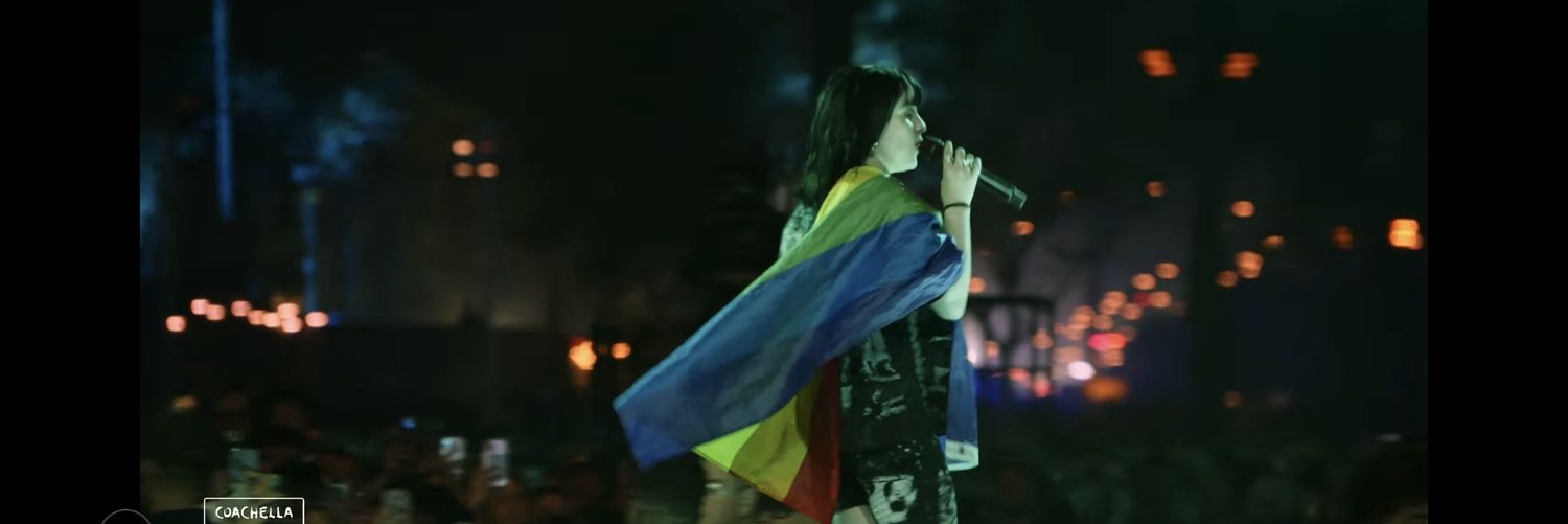 _raphaCb's profile banner image