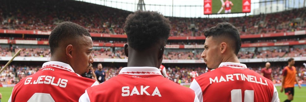 DakaTime's profile banner image