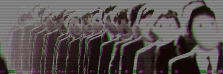 andredipaula's profile banner image
