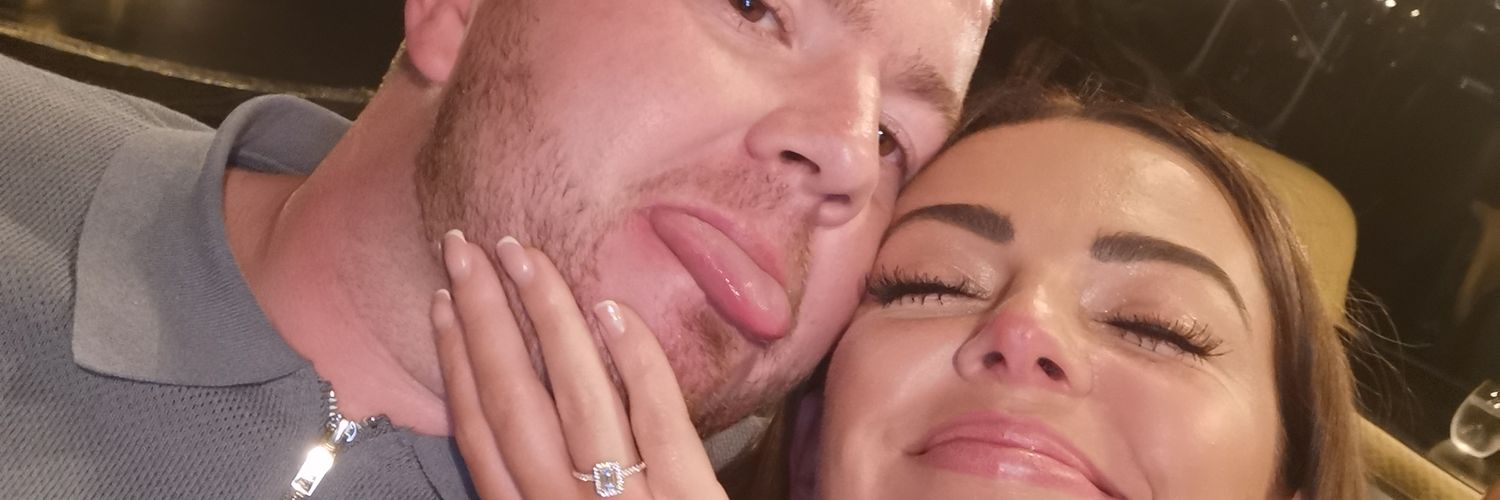 loisstalker17's profile banner image