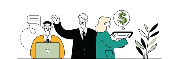 applyISTS Profile Banner