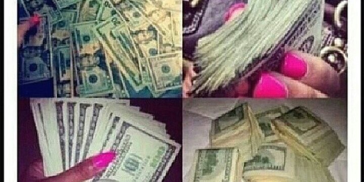 dhat_goodgood's profile banner image