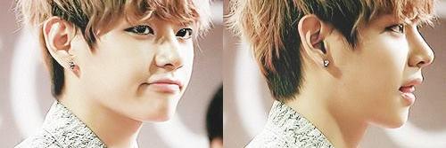 The4DTaeTae's profile banner image