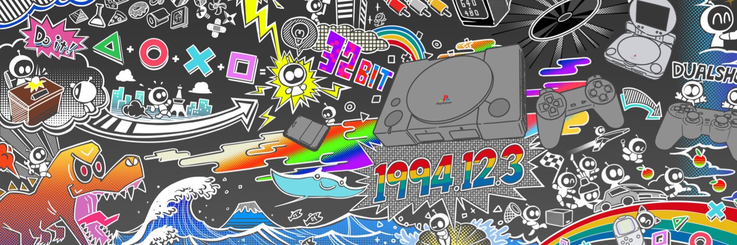 _khaled__'s profile banner image