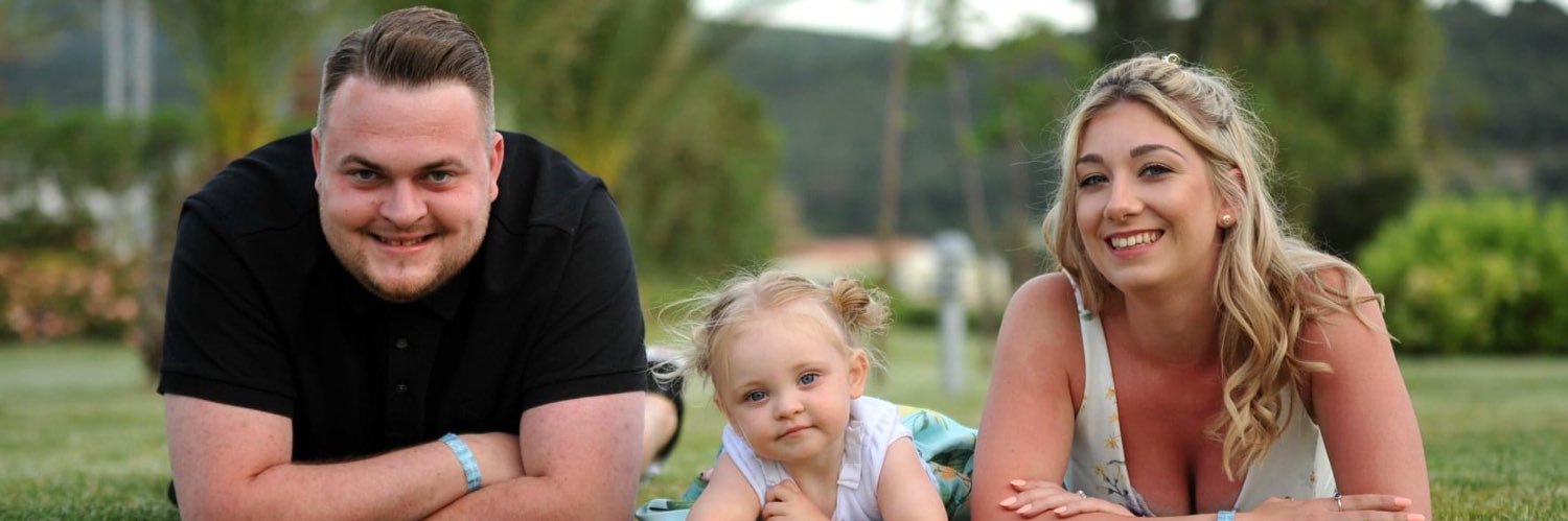 anthony mccabe banner