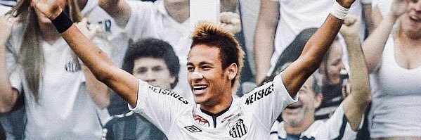 anapfre's profile banner image