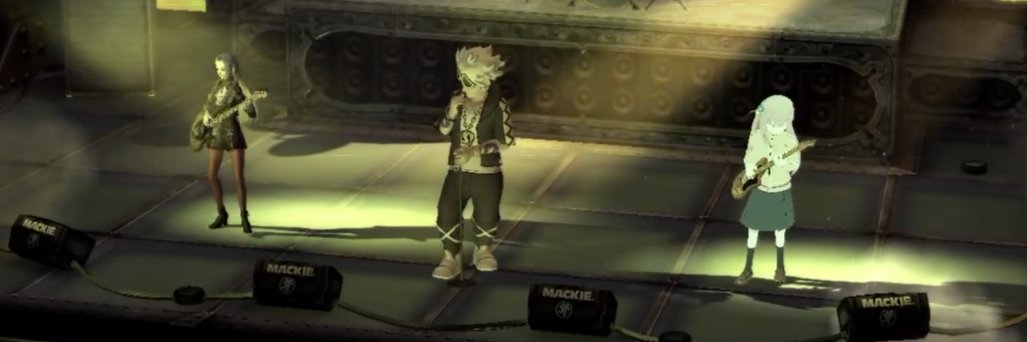 espiowin's profile banner image