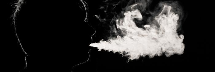 AddictShisha's profile banner image