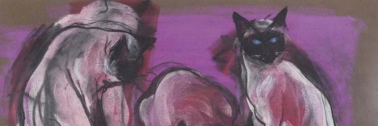 ruralfalls's profile banner image