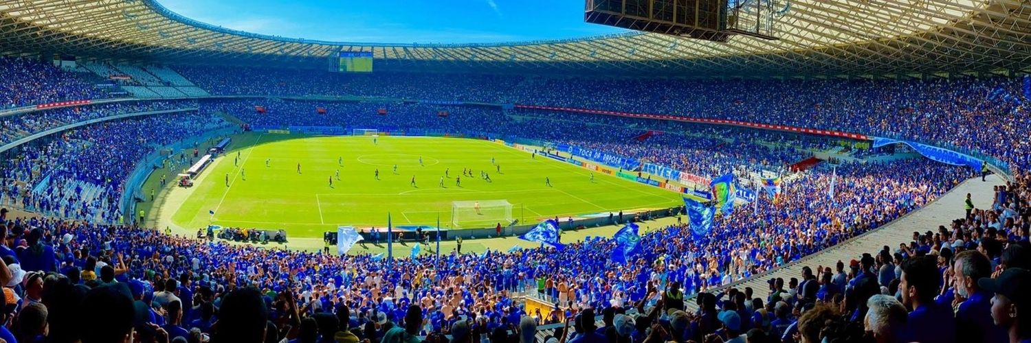 wbruno_96's profile banner image