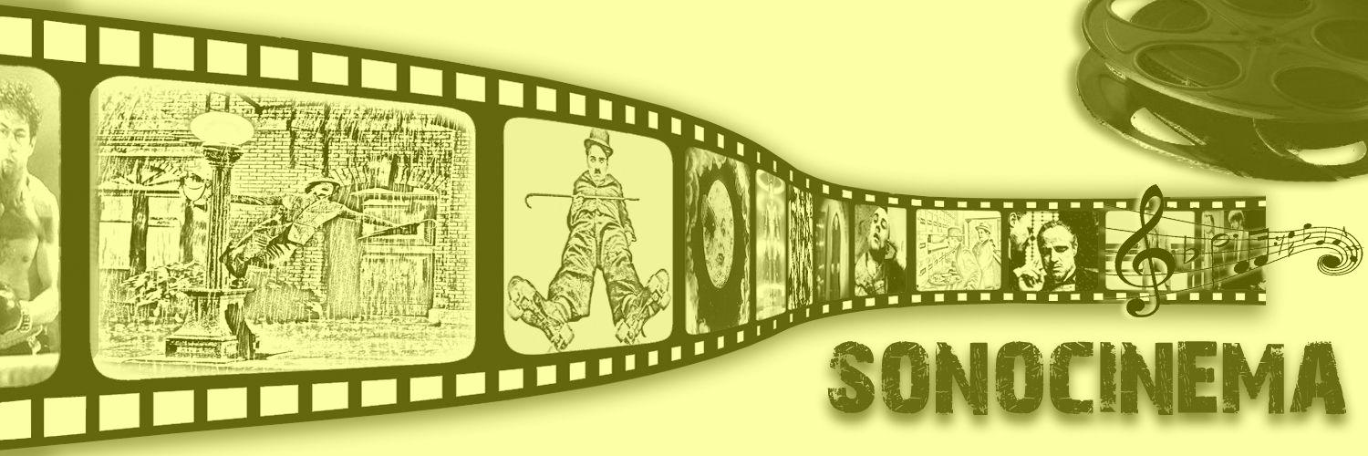 Sono_Cinema's profile banner image