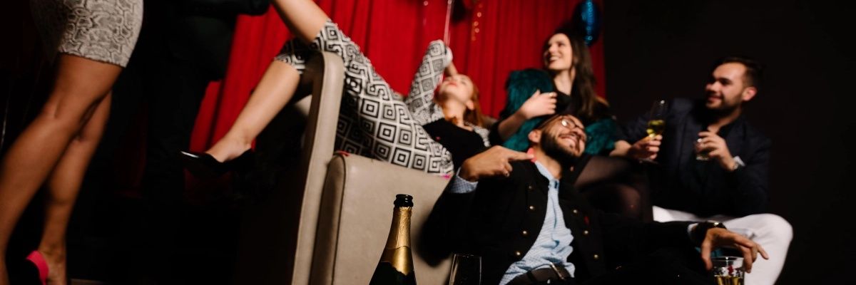 mxli_party2's profile banner image