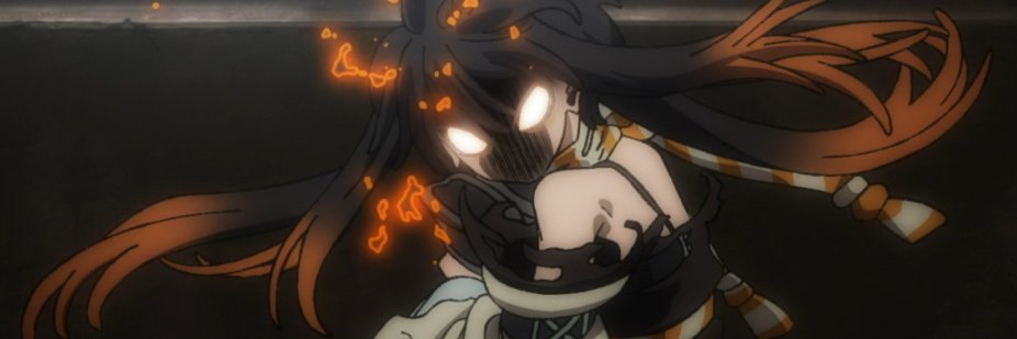 AniicarTTV's profile banner image