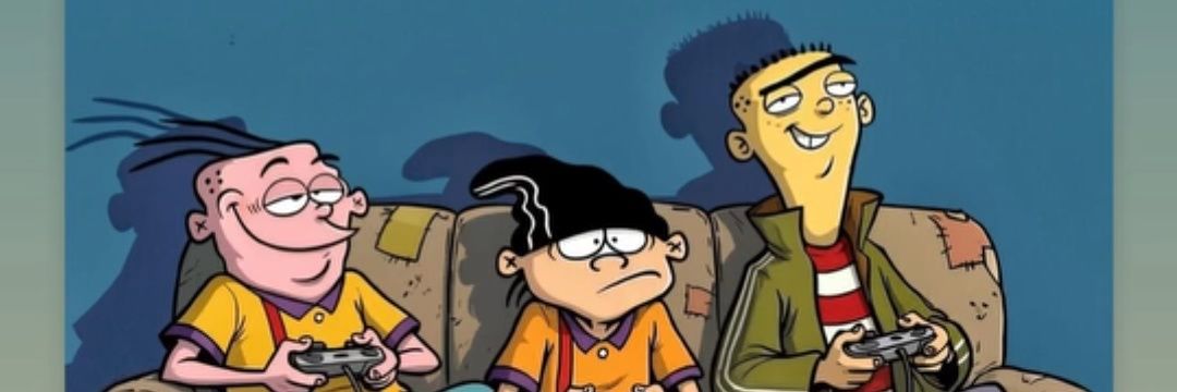 chucky_254's profile banner image