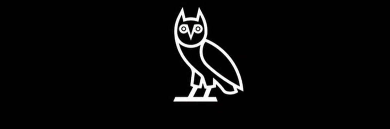 OGkicksonfire's profile banner image