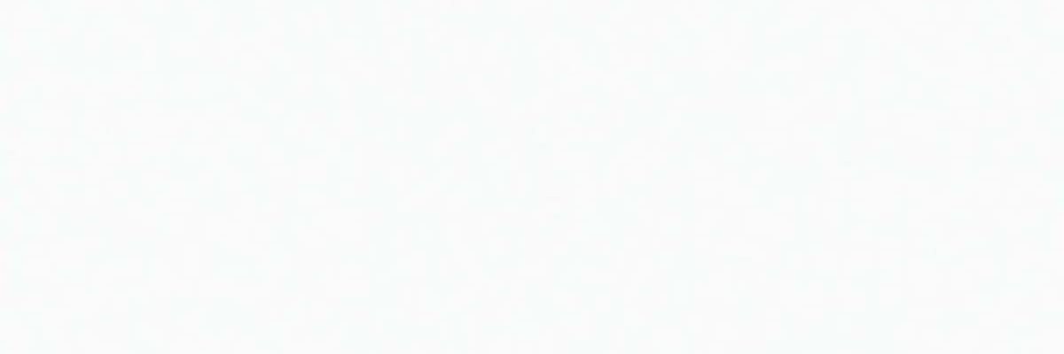 StJudesPodClub's profile banner image