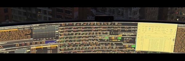 arbstatbot Profile Banner