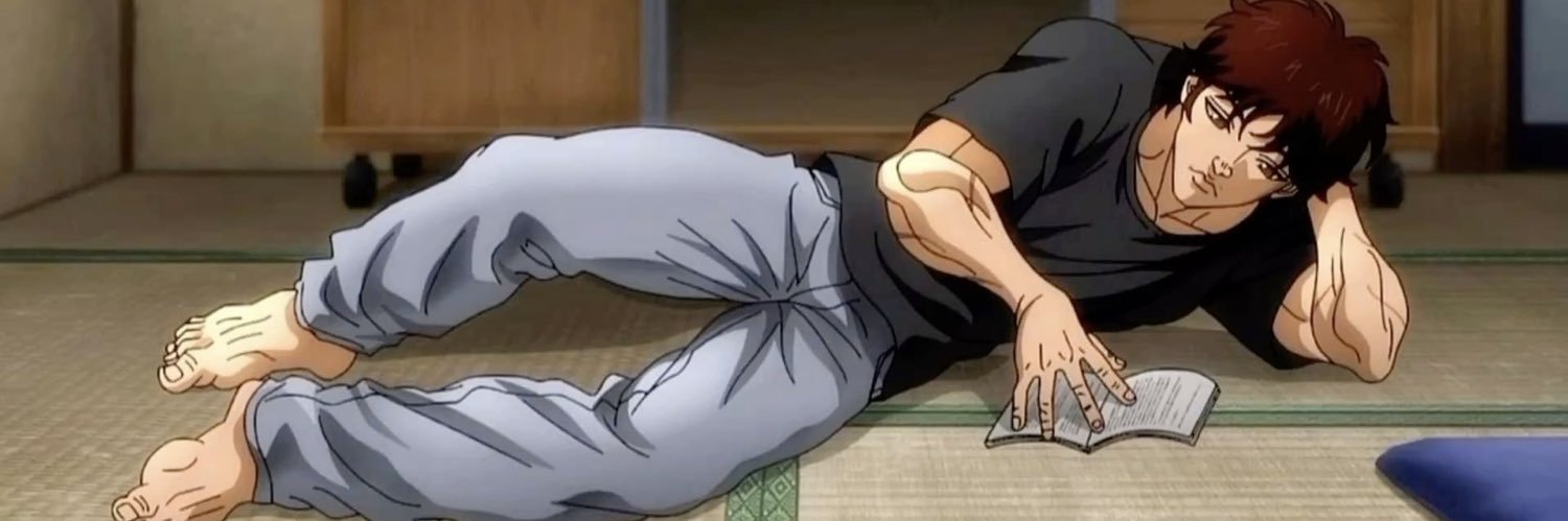 siddhanthmate banner