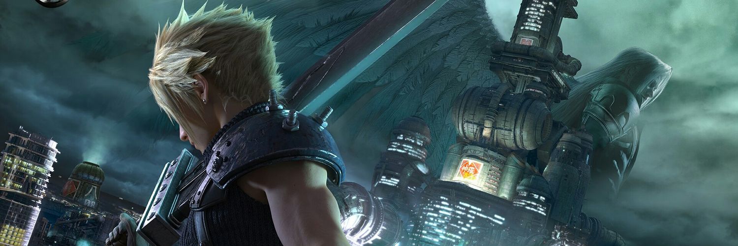 sidoniedaniel's profile banner image