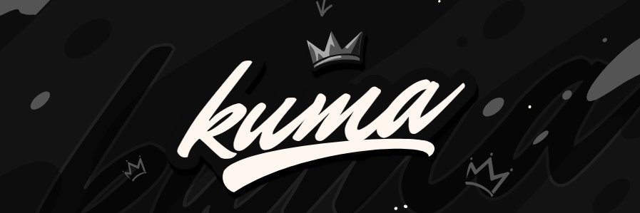 zkuma__'s profile banner image