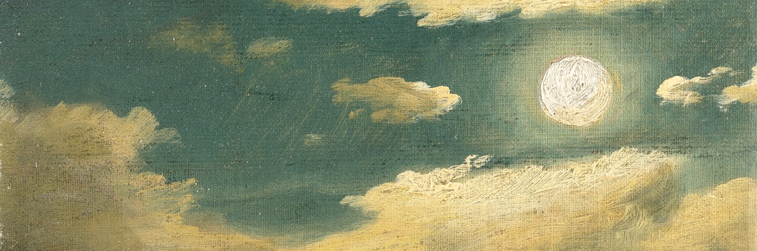Sevval banner