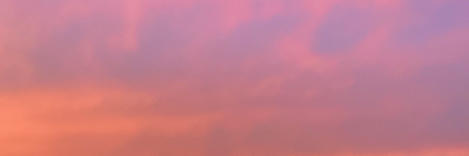 itssssmar's profile banner image