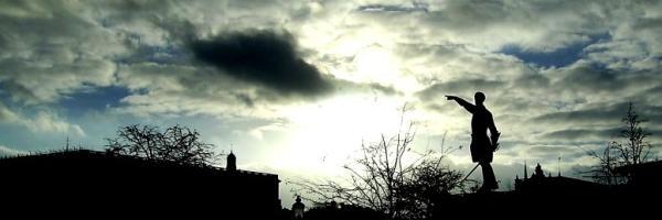 Sverigedemonstr's profile banner image