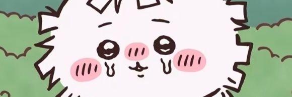 DiaryOfStefanny's profile banner image