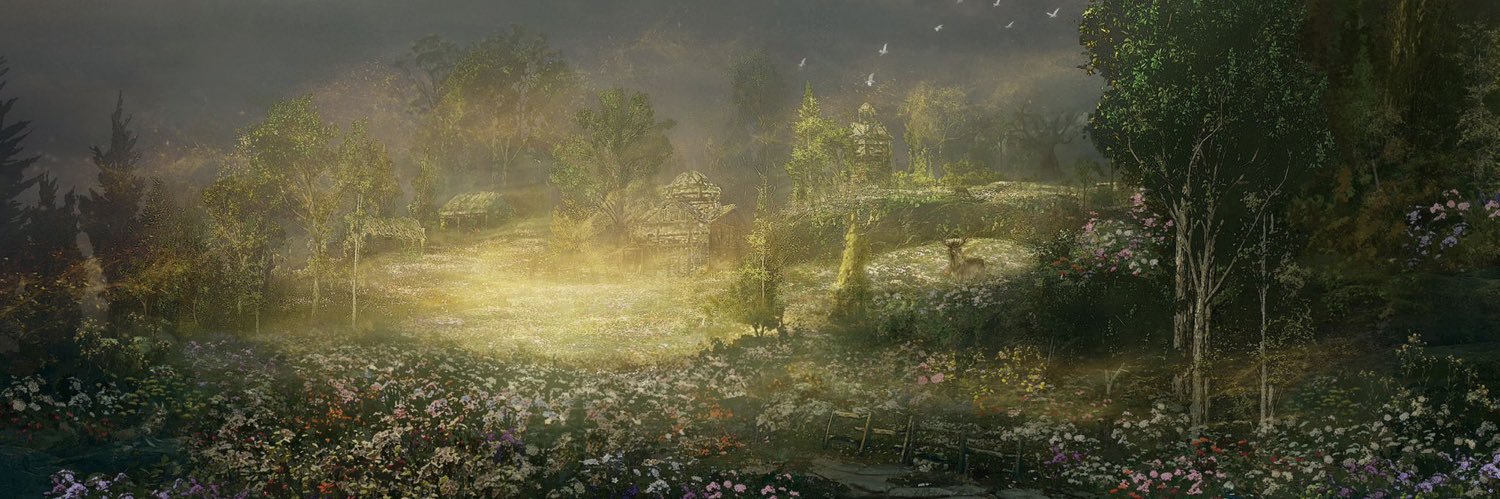 summerchild___'s profile banner image
