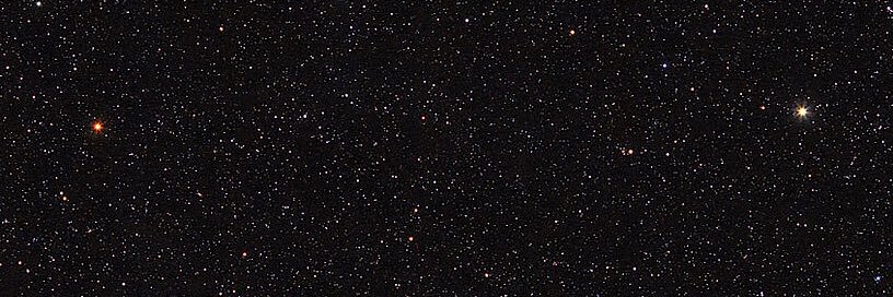6eorgos's profile banner image