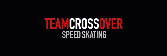 TeamCrossoverLT's profile banner image