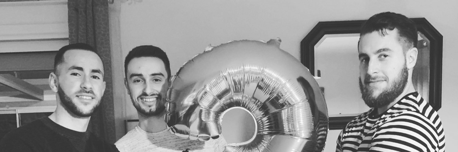 Johan™️ banner