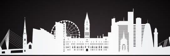 ChrisRoberts_'s profile banner image