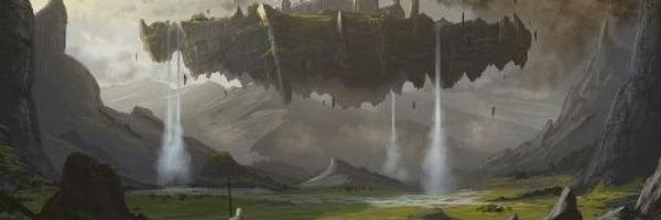 DteCloth Profile Banner