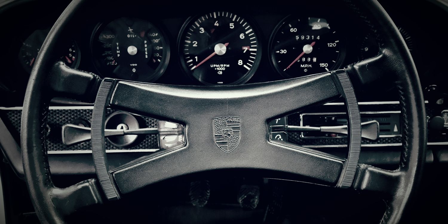 CPCPorsche's profile banner image