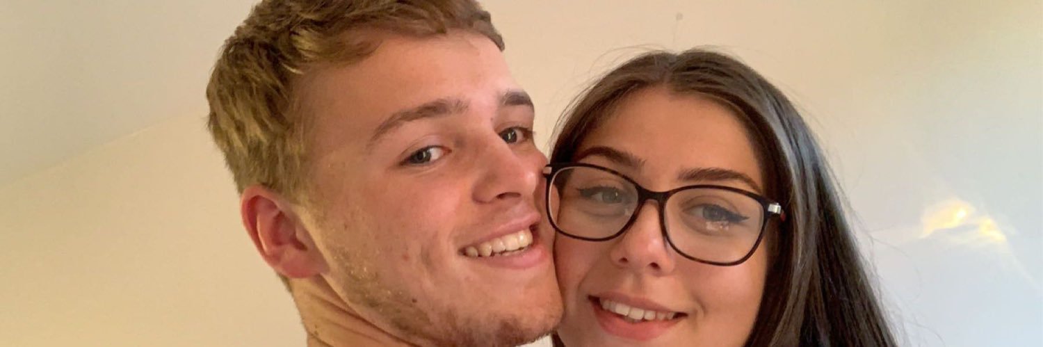 mayarossi_'s profile banner image