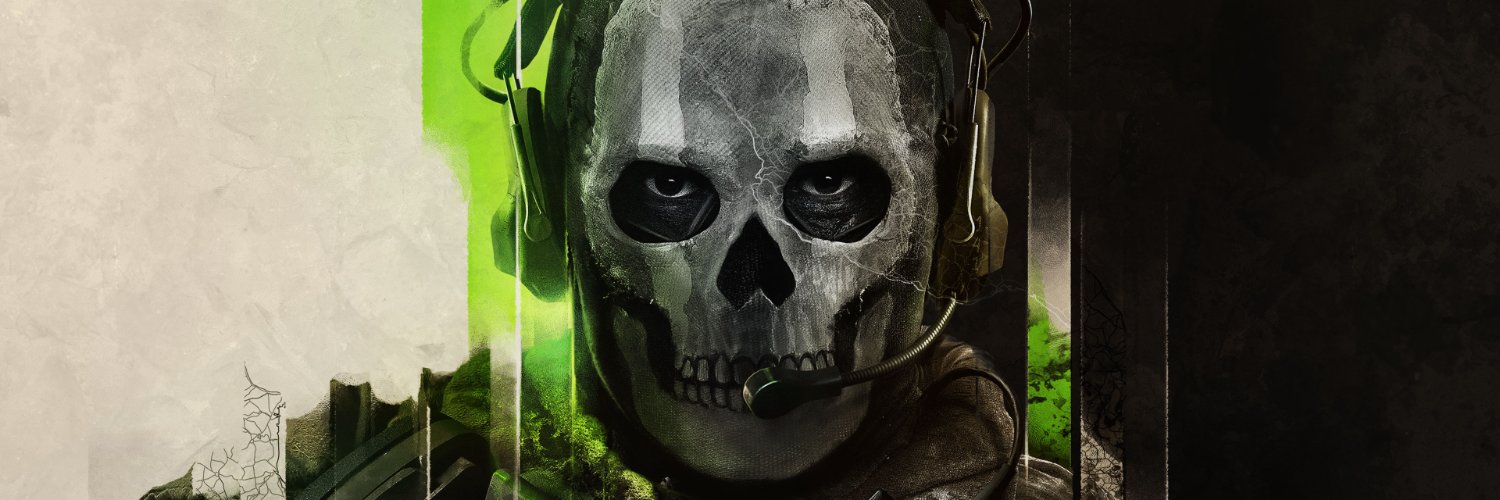 148b49cb080c4e5's profile banner image