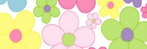 102_jules's profile banner image