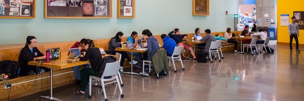 MITGradStudents Profile Banner