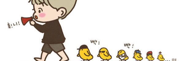 makib__'s profile banner image