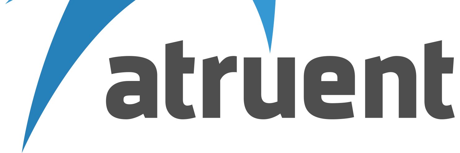 Atruent banner