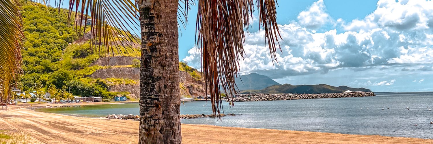 Darling Escapes banner