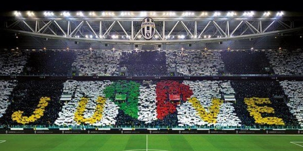 Tommy Frøseth Aae banner