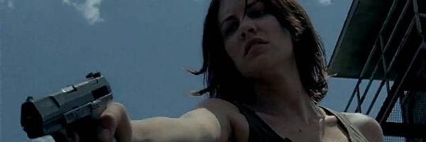 HuntingDead Profile Banner